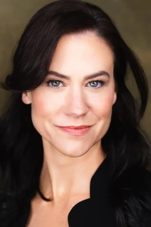 Kenneth Simmons ha trabajado con Kelly Spitko en 1 ocasiones