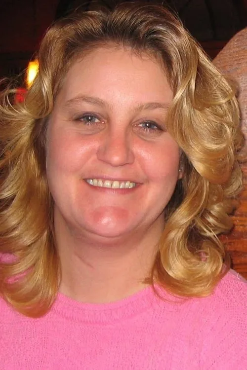 Chris Gordy ha trabajado con Kelly T. Gross en 1 ocasiones