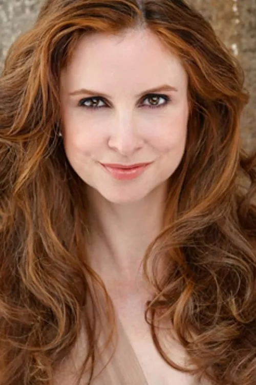 Gene Ganssle ha trabajado con Kelly Turner en 1 ocasiones