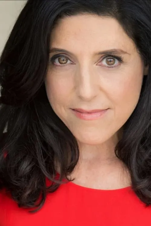 Kelly Wolf en su biografía y filmografía