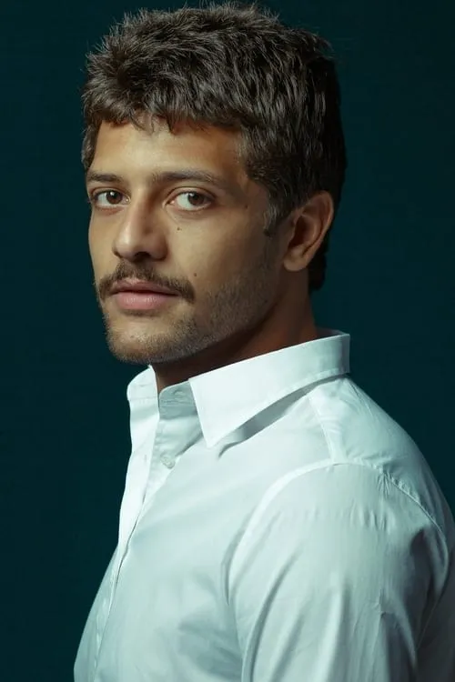 Evaldo Macarrão ha trabajado con Kelner Macêdo en 1 ocasiones