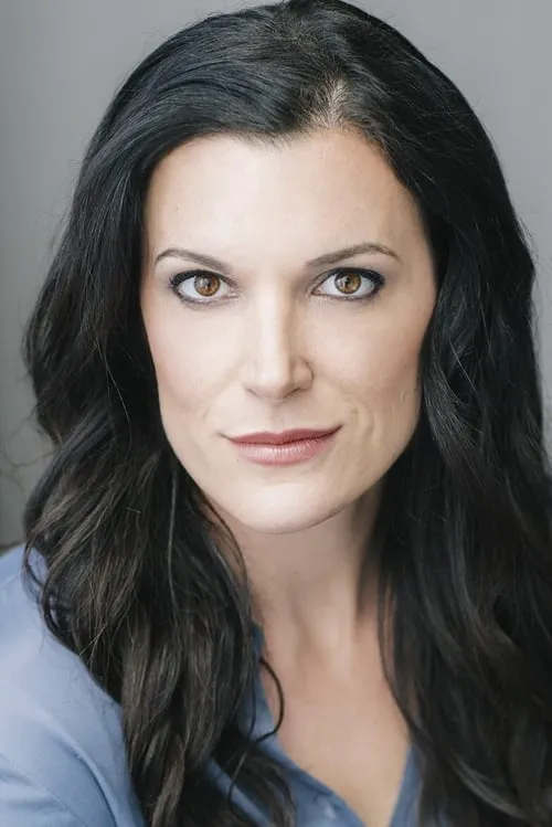 Jen Znack ha trabajado con Kelsey Andries en 1 ocasiones