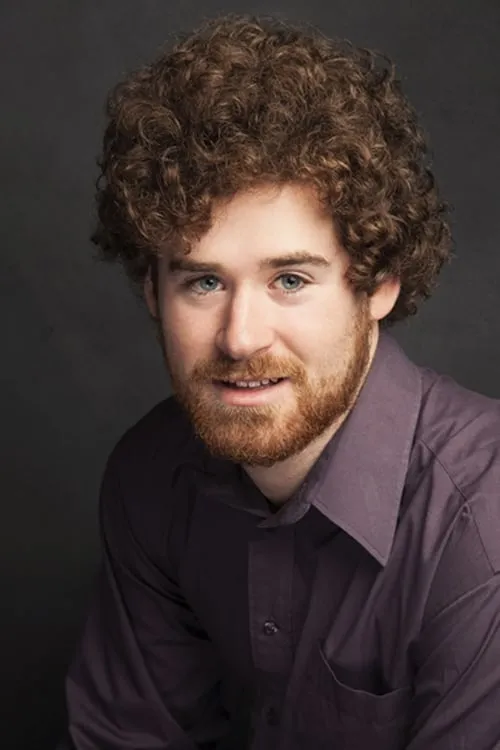 Daniel Libman ha trabajado con Kelsey Flower en 1 ocasiones