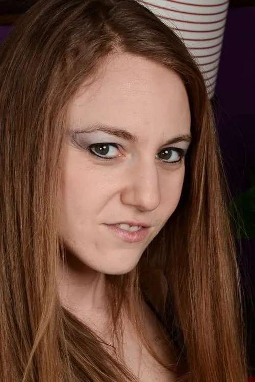 Henrigue ha trabajado con Kelsey Obsession en 1 ocasiones