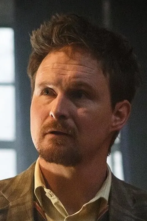 Neill Rea ha trabajado con Kelson Henderson en 1 ocasiones