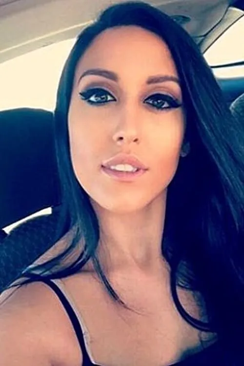 Michael Janak ha trabajado con Kelsy Barnes en 1 ocasiones