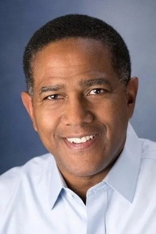 Daniel Williams ha trabajado con Kelvin Garvanne en 1 ocasiones