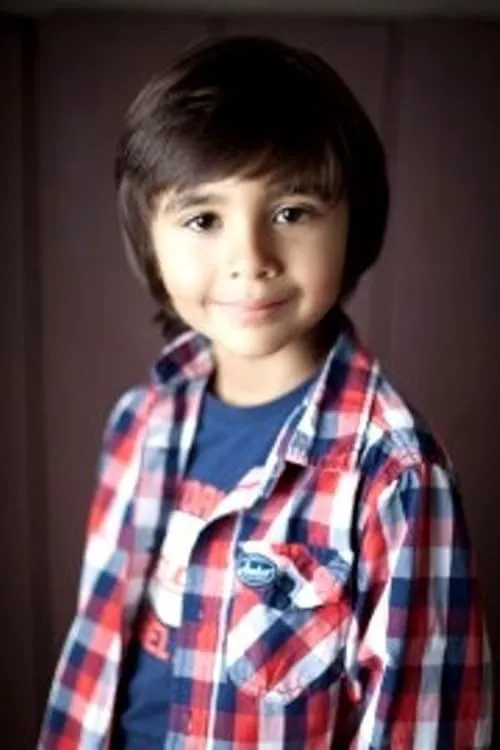 Charlotte Salt ha trabajado con Kemaal Deen-Ellis en 1 ocasiones