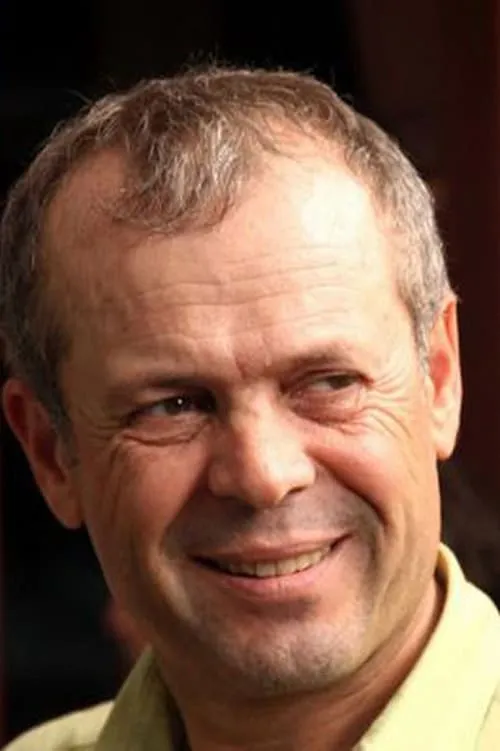 Feryal Feray ha trabajado con Kemal Uzun en 1 ocasiones