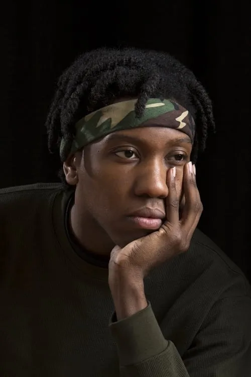 Lynn Farrell ha trabajado con Kemba en 1 ocasiones