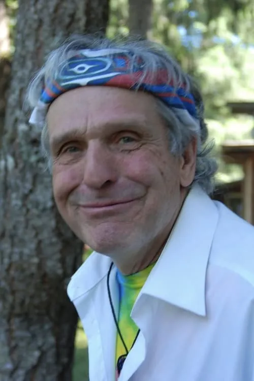 Richard Brookhiser ha trabajado con Ken Babbs en 1 ocasiones