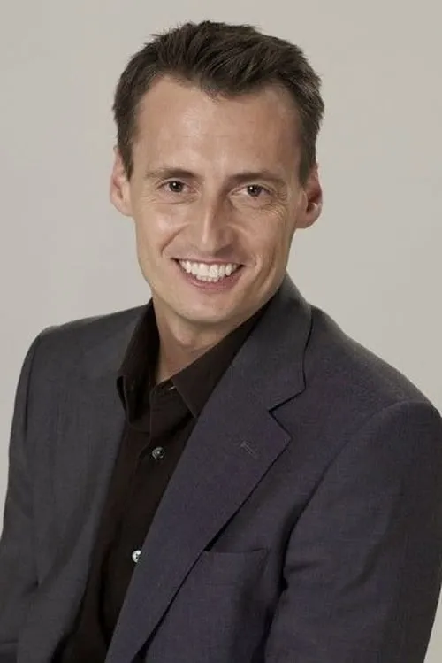 William Makozak ha trabajado con Ken Baker en 1 ocasiones