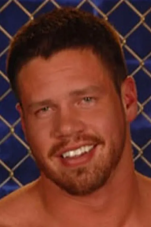 Leo St. Phillip ha trabajado con Ken Browning en 1 ocasiones