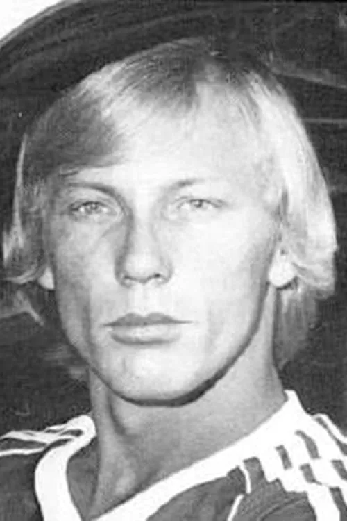 Rick Steele ha trabajado con Ken Carter en 1 ocasiones