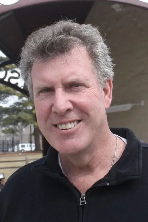 William Marsh ha trabajado con Ken Frye en 1 ocasiones