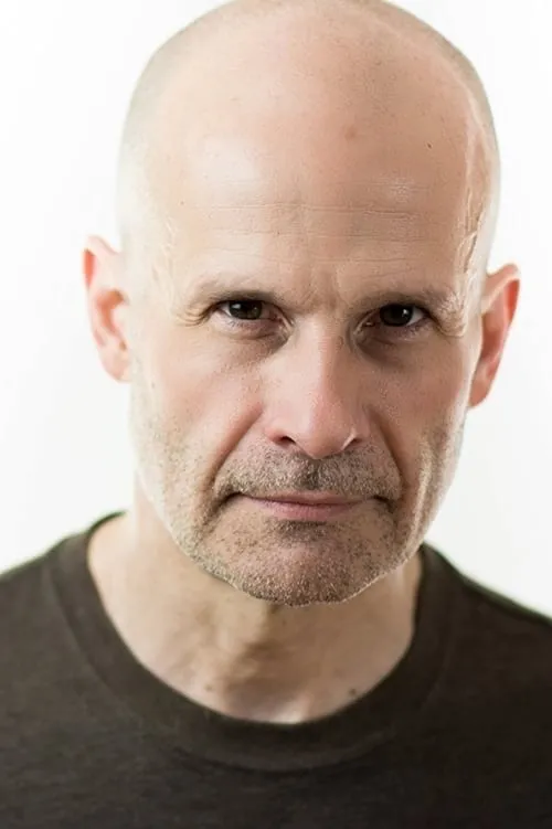 Calix Fraser ha trabajado con Ken Godmere en 1 ocasiones