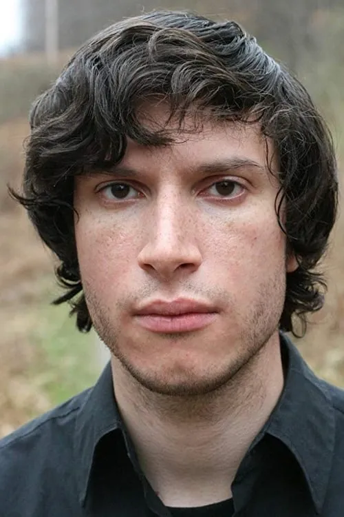 Laurence Blum ha trabajado con Ken Holmes en 1 ocasiones