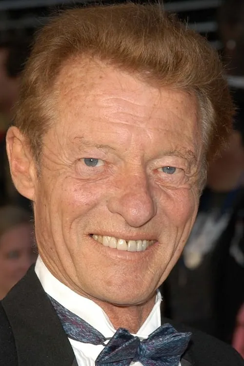 Eric E. Osmond ha trabajado con Ken Osmond en 1 ocasiones