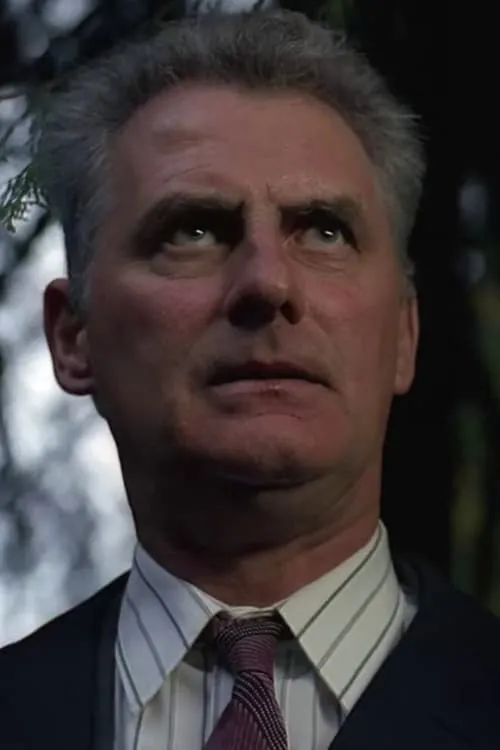 John Walsch ha trabajado con Ken Ryan en 1 ocasiones