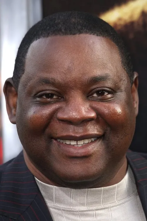 Lisa Wilcox ha trabajado con Ken Sagoes en 4 ocasiones