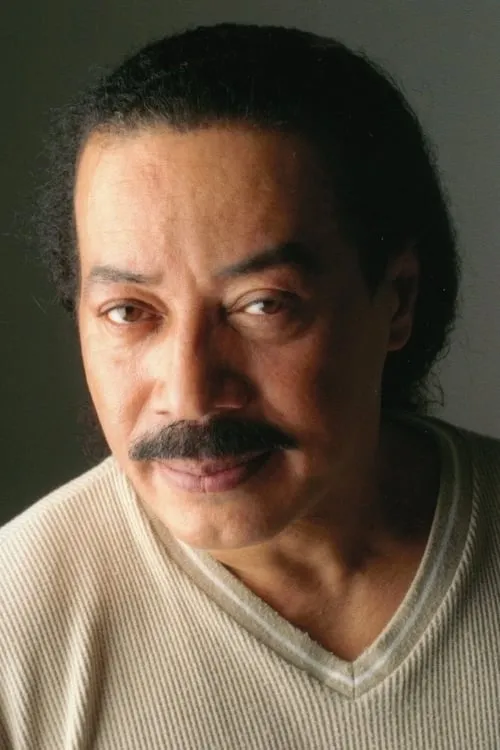 Hajime Kubo ha trabajado con ケン・サンダース en 2 ocasiones