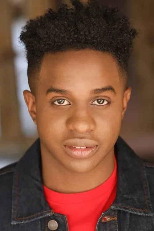 Guershon Moreno ha trabajado con Ken Sorrell en 1 ocasiones