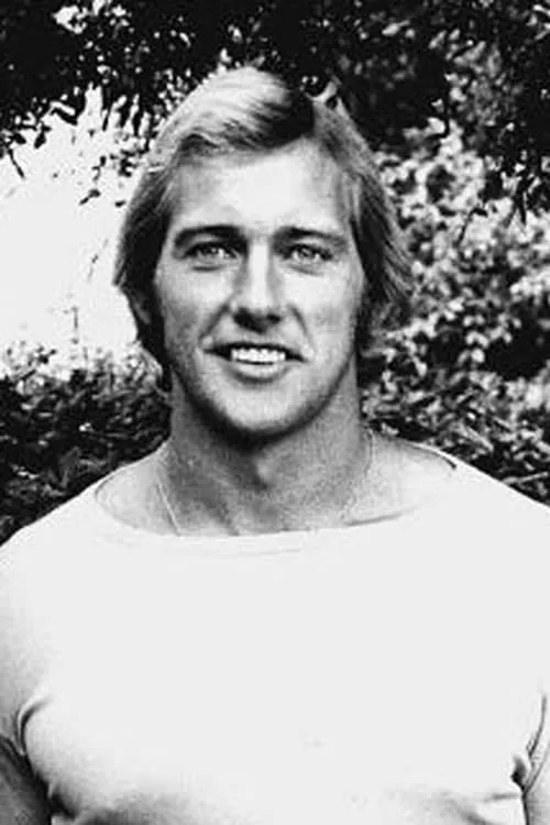 Jeremy Brent ha trabajado con Ken Sprague en 2 ocasiones