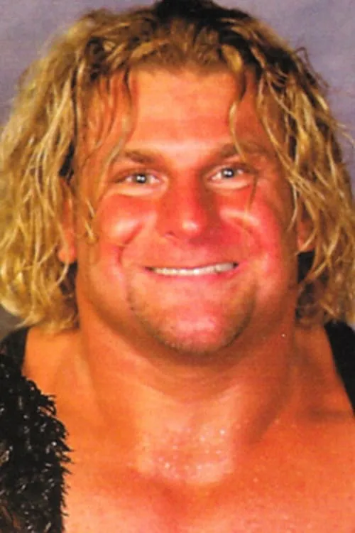 Ken Stasiowski en su biografía y filmografía