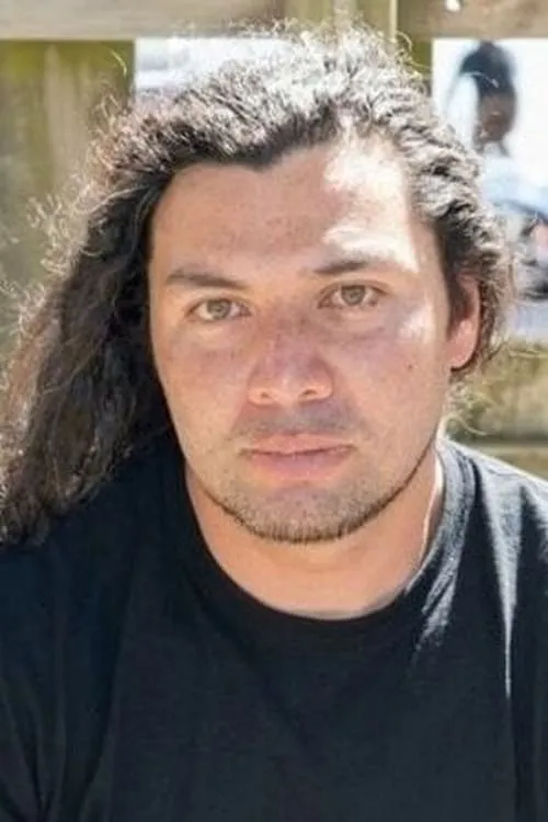 Stu Johnson ha trabajado con Ken Stratton en 1 ocasiones