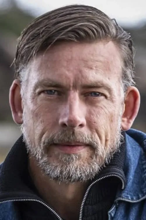 Lisa Carlehed ha trabajado con Ken Vedsegaard en 2 ocasiones