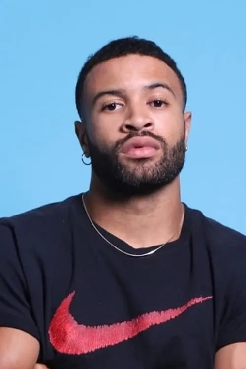 The Boulet Brothers ha trabajado con Ken X.Y. en 1 ocasiones