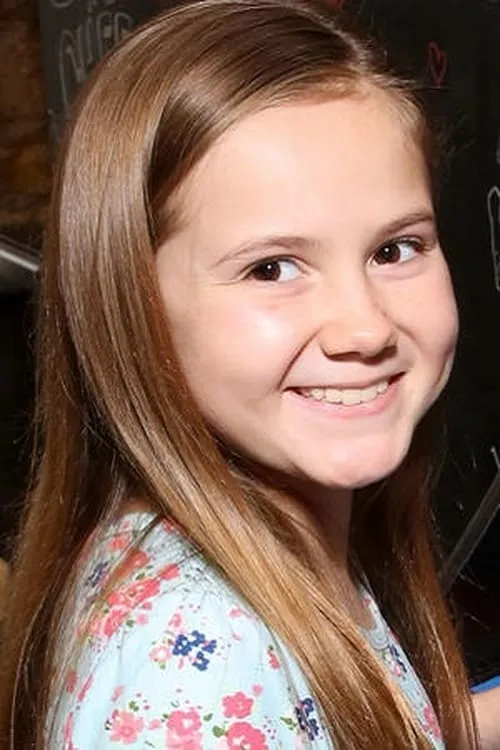 Jordan Ray Fox ha trabajado con Kendal Farr en 1 ocasiones