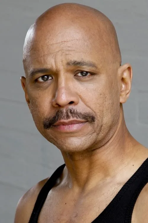 John F. Kearney ha trabajado con Kendall Clement en 1 ocasiones