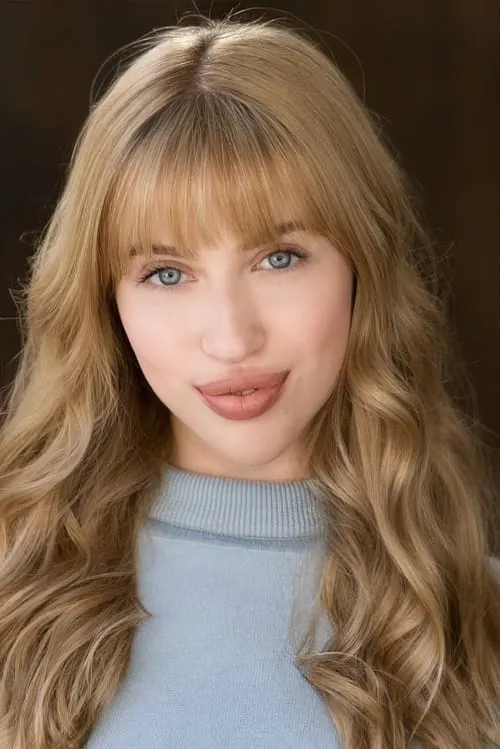 Adele René ha trabajado con Kendall Rucks en 1 ocasiones