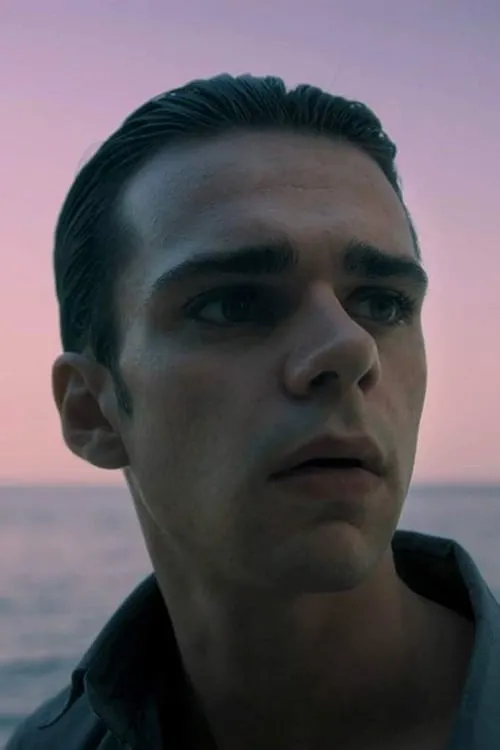 Joshua Lavelle Newman ha trabajado con Kendall Slocum en 1 ocasiones