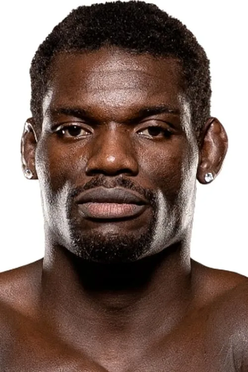 Sanon Sadeck ha trabajado con Kendly St. Louis en 1 ocasiones