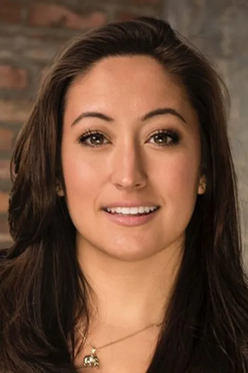 Sea McHale ha trabajado con Kendra Kirby en 1 ocasiones