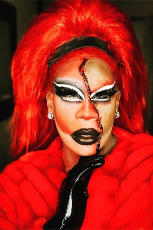 Dracmorda Boulet ha trabajado con Kendra Onixxx en 1 ocasiones