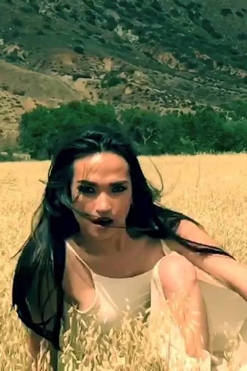 Adrian Jurics ha trabajado con Kendy Cruz en 1 ocasiones