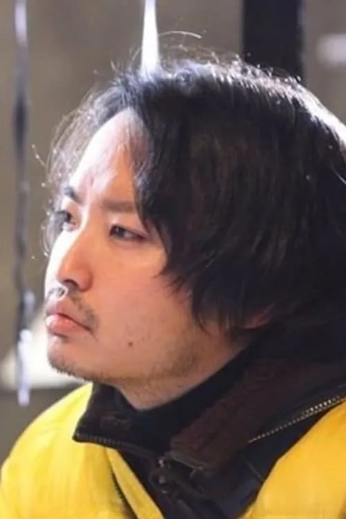 Kiki Sukezane ha trabajado con Ken'ichi Ugana en 1 ocasiones