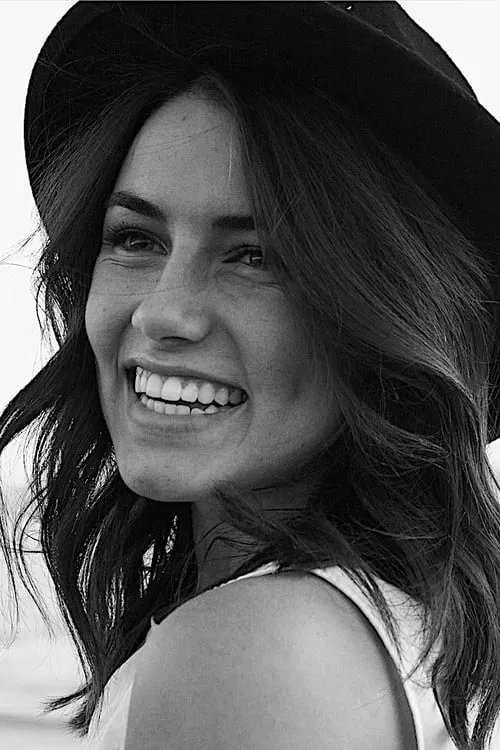 Joseph Skousen ha trabajado con Kenna Dawn en 1 ocasiones