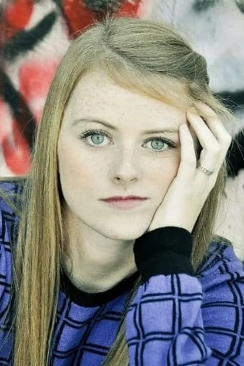 David C. Bates II ha trabajado con Kennedi Rose en 1 ocasiones