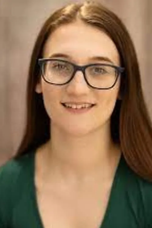 Carl Dobson ha trabajado con Kennedy Simpson en 2 ocasiones