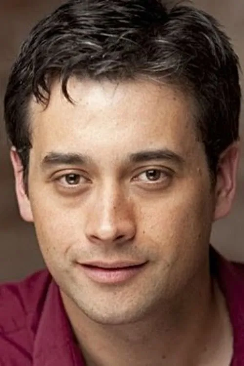 Paul Gibbs ha trabajado con Kenneth Applegate en 1 ocasiones