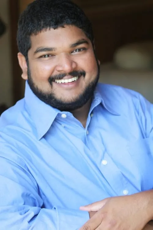 Wali Collins ha trabajado con Kenneth De Abrew en 1 ocasiones