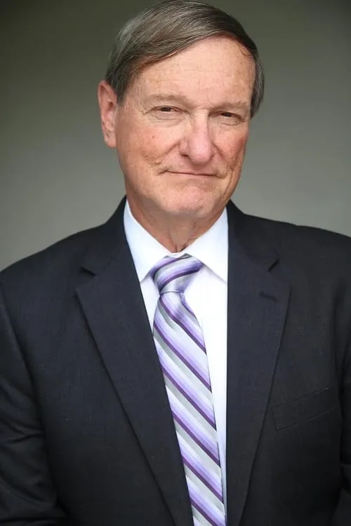 Phoebe Neidhardt ha trabajado con Kenneth Dickason en 1 ocasiones