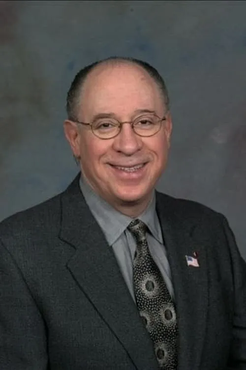 Bill Gerber ha trabajado con Kenneth Edelson en 3 ocasiones