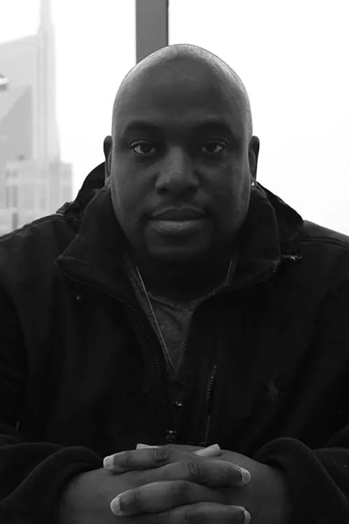 Catherine McGoohan ha trabajado con Kenneth Garner en 1 ocasiones