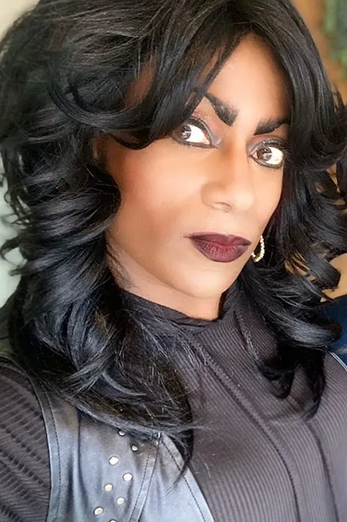 Issa Rae ha trabajado con Kenneth Kynt Bryan en 2 ocasiones