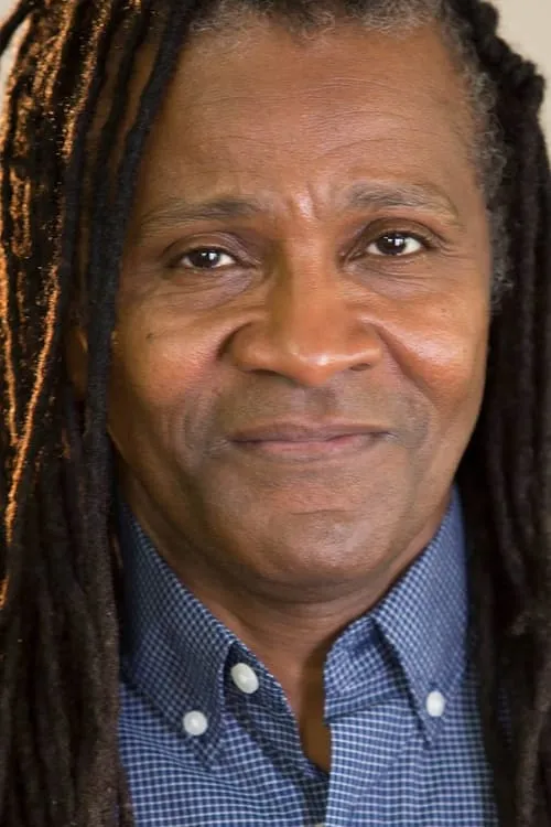 Kenneth Thomas Fisher en su biografía y filmografía